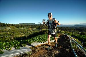 BIB: 
                            <button type="button" onclick="openModal(19112295)" class="btn btn-primary btn-sm float-right btn-popup" data-toggle="modal" data-target=".modal-high-quality">
                        <i class="fas fa-shopping-cart"></i> Add to Cart
                    </button>
                                            <button type="button" onclick="isThisMe(19112295, true)" class="btn btn-success btn-sm float-right btn-popup btn-isme hidden" data-toggle="tooltip" data-placement="bottom" title="นี่คือรูปของคุณใช่ไหม คลิกที่นี่เพื่อเอาเข้าอัลบั้ม">
                        <i class="fas fa-plus"></i> Add to album
                    </button>
                    <button type="button" onclick="isThisMe(19112295, false)" class="btn btn-warning btn-sm float-right btn-popup btn-isnotme hidden">
                        <i class="fas fa-ban"></i> Remove from album
                    </button>